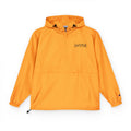 Shyne X Champion — Lightweight Hooded Windbreaker